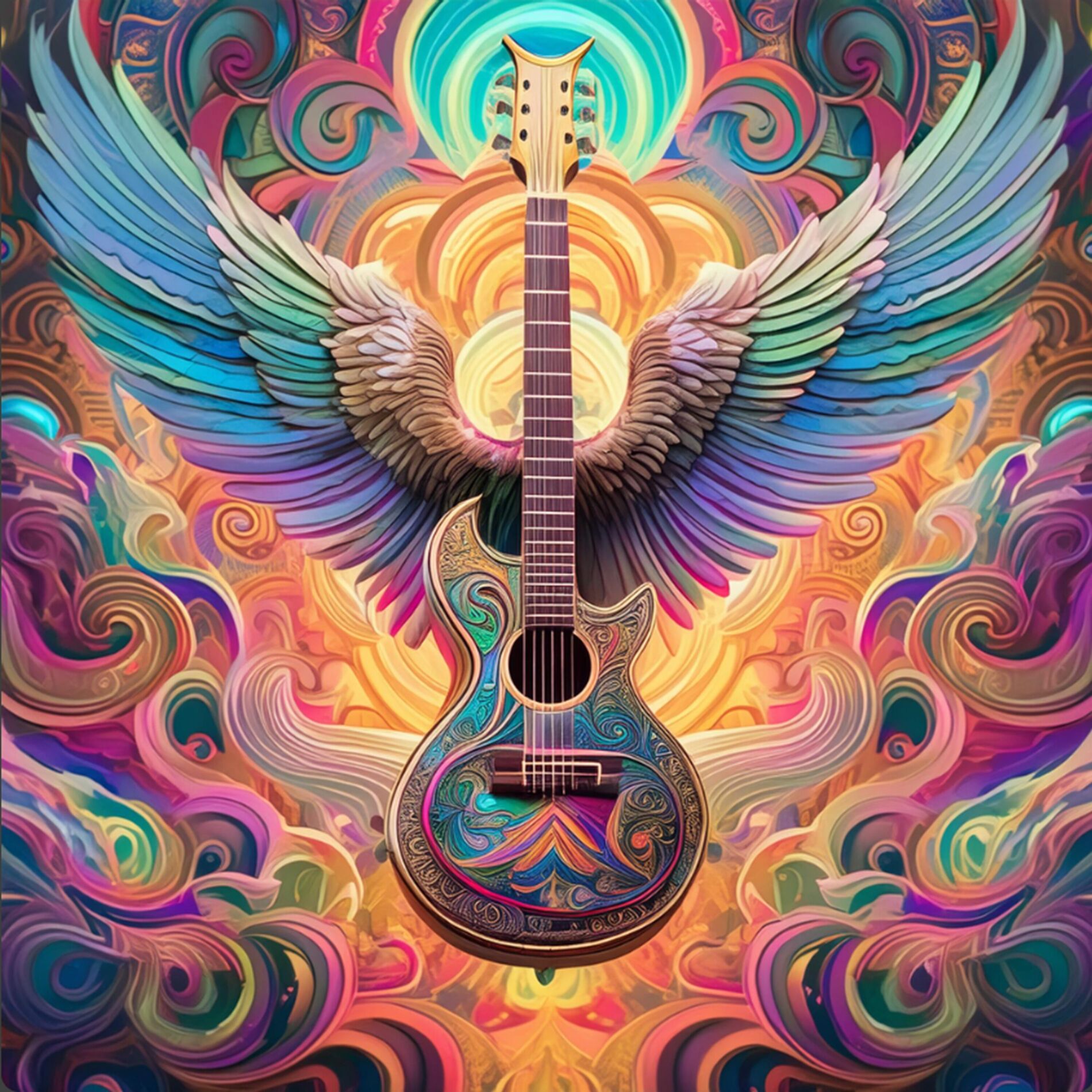 Album cover of Mpb Brasil (Cover)