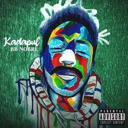 Cover of Kadapul