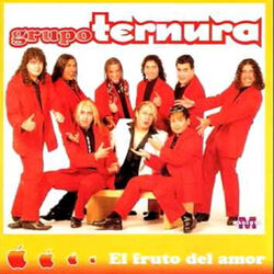 Cover of El Fruto del Amor