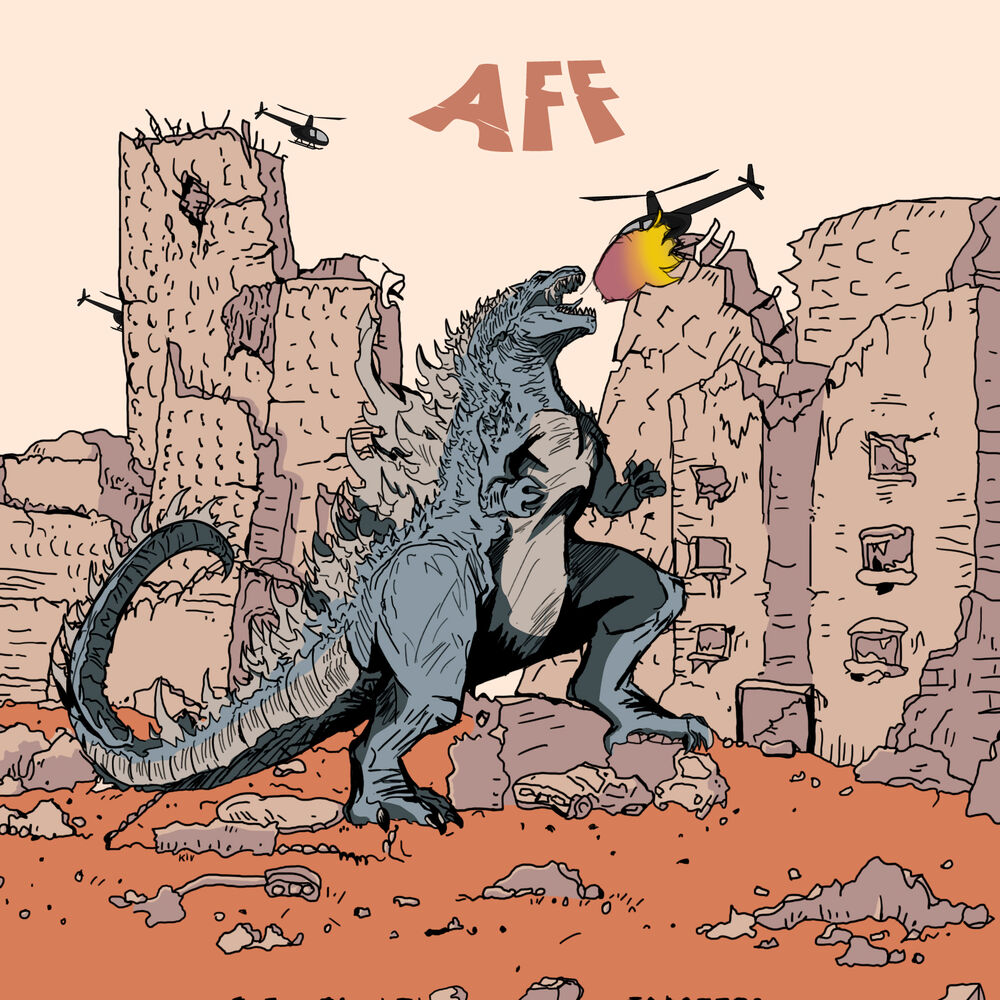 Picture of Aff