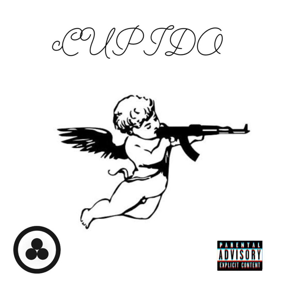 Picture of Cupido