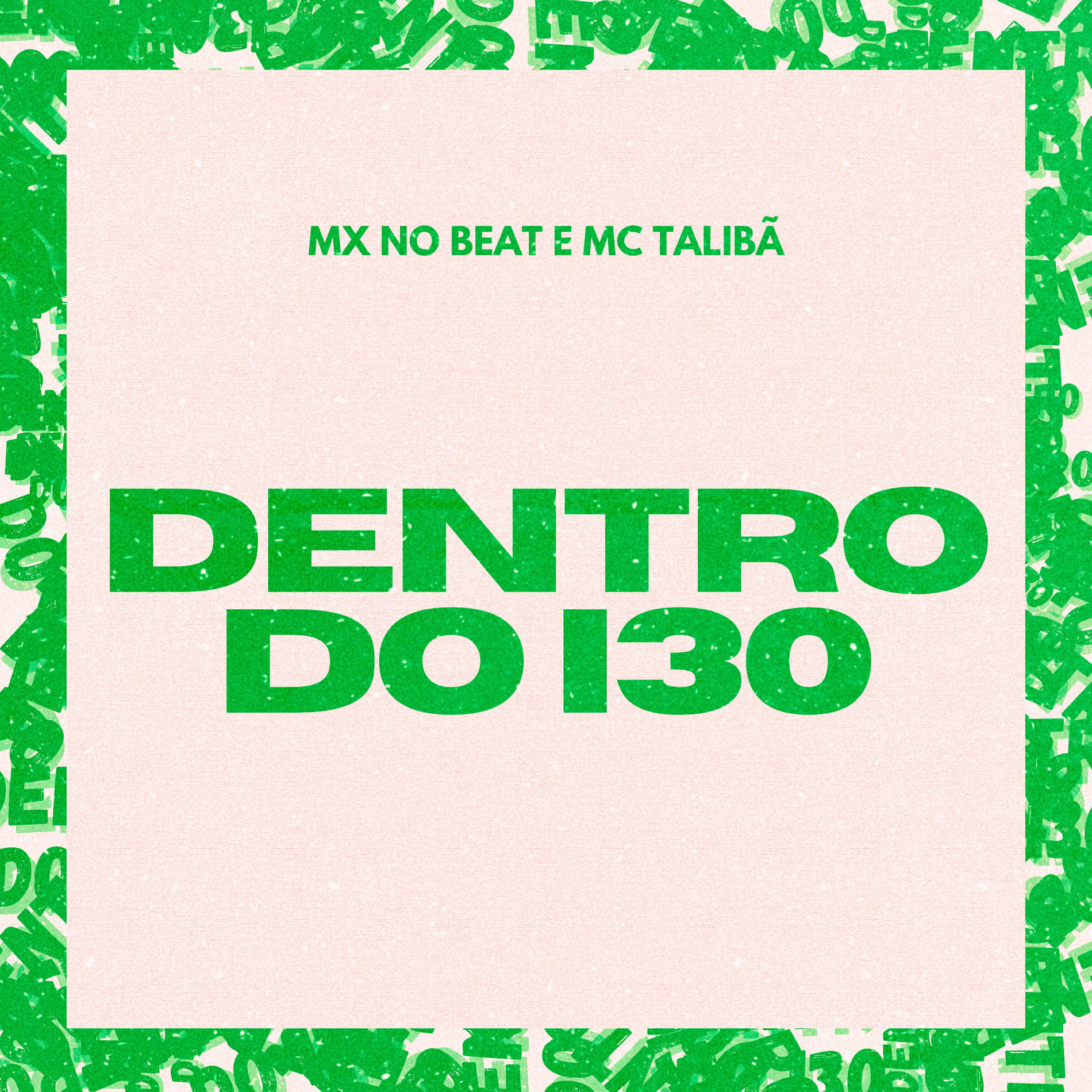 Album cover of Dentro do I30