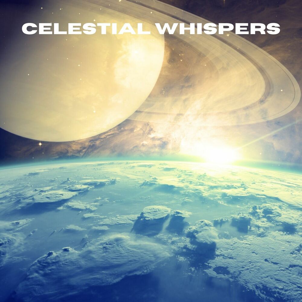 Picture of Celestial Whispers