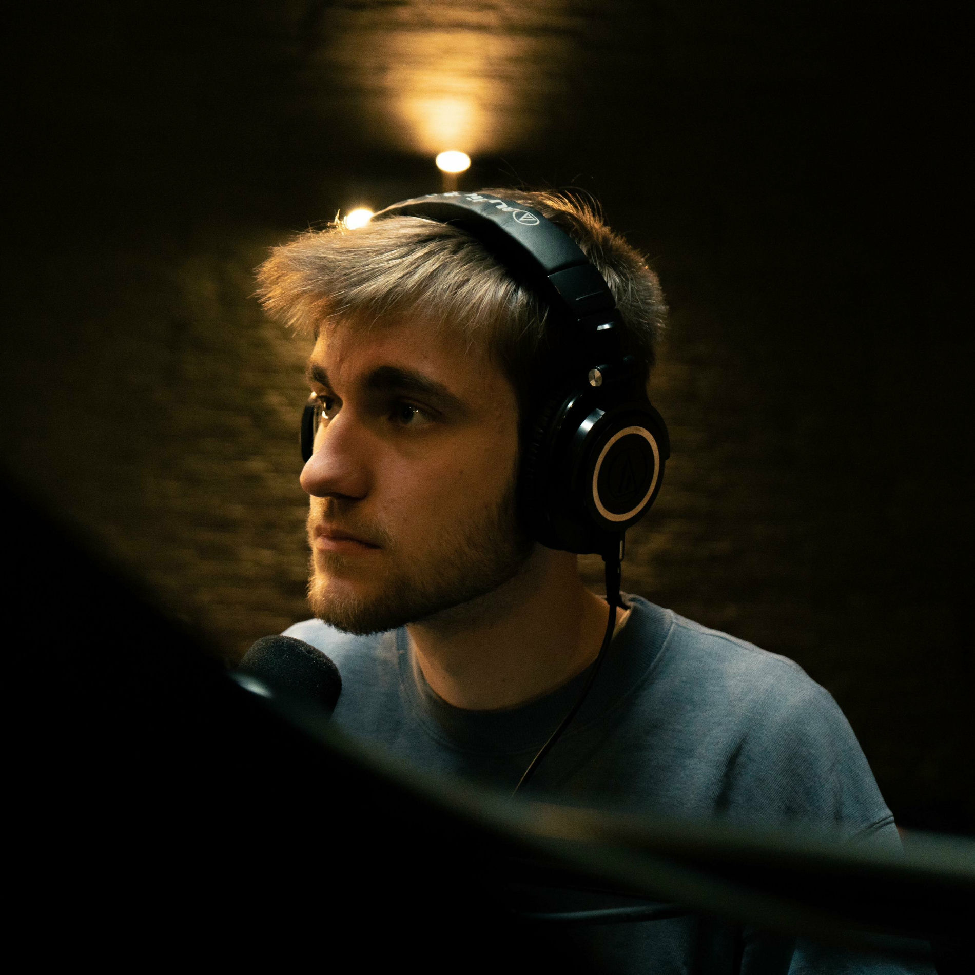 Album cover of Live Acoustic