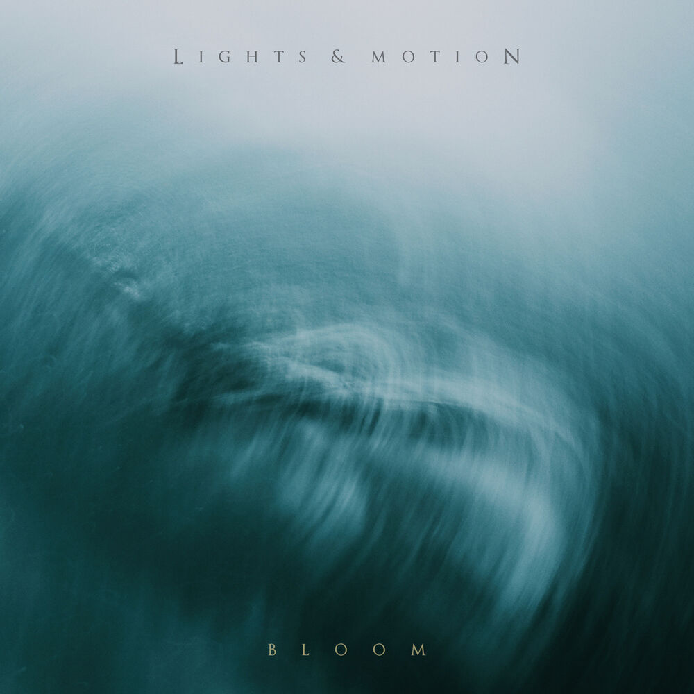 Picture of Bloom