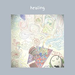 healing