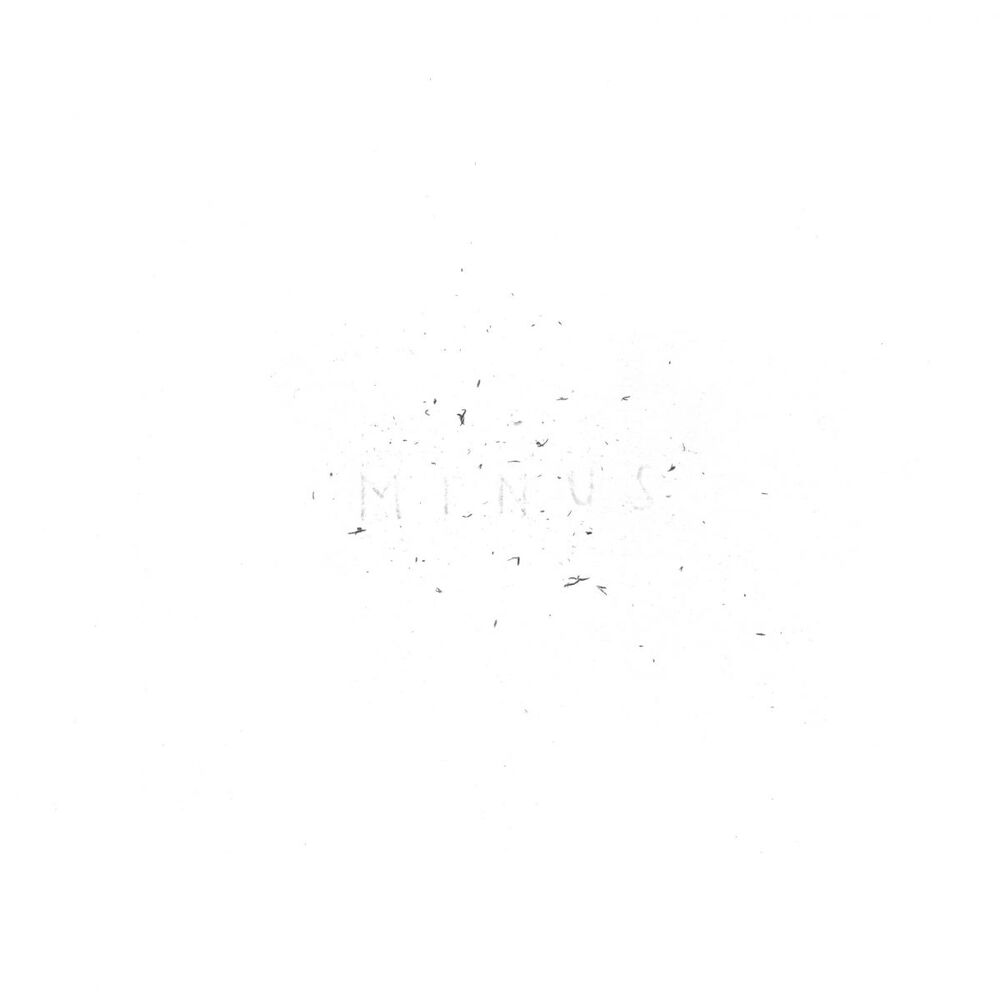 Picture of Minus