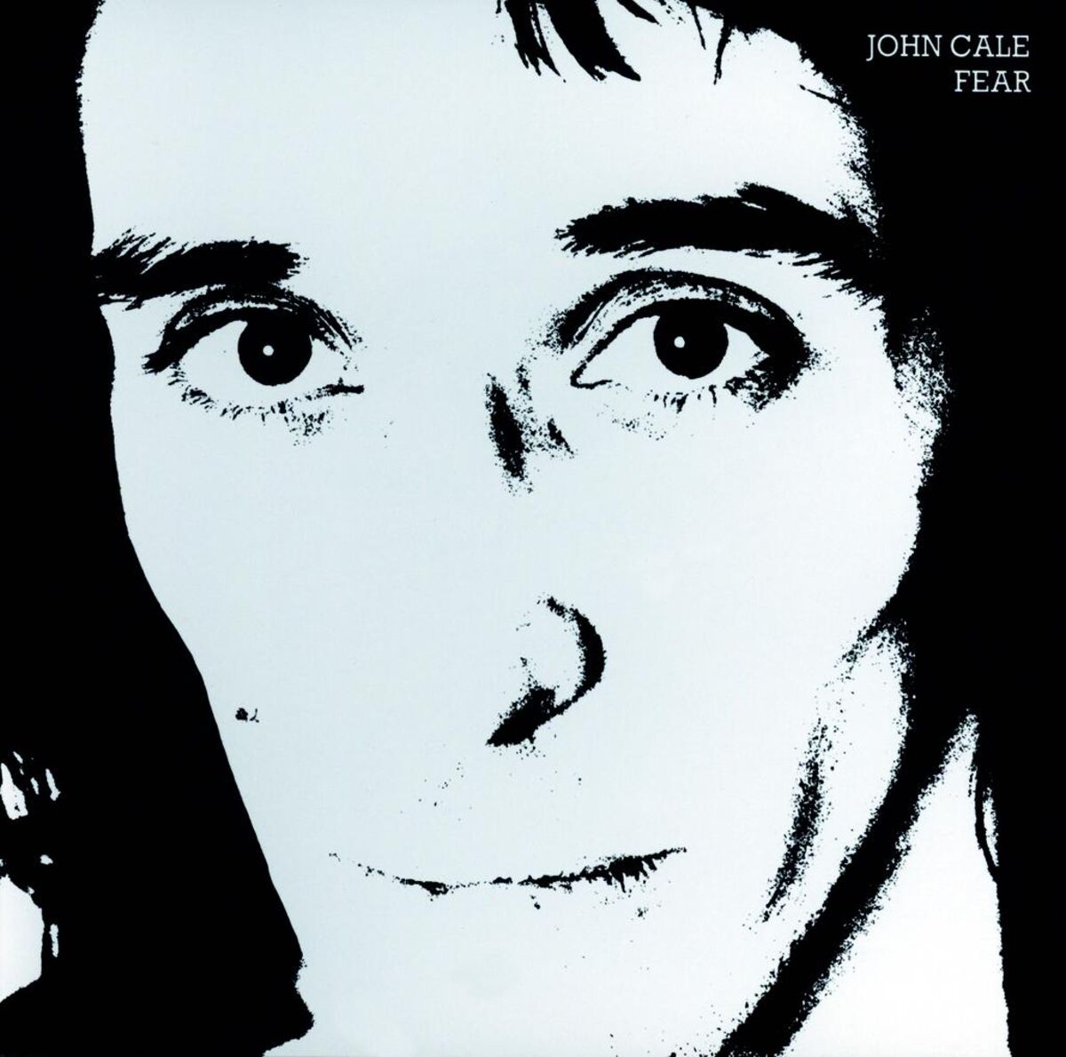 Album cover of Barracuda