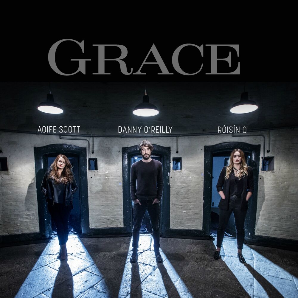 Picture of Grace