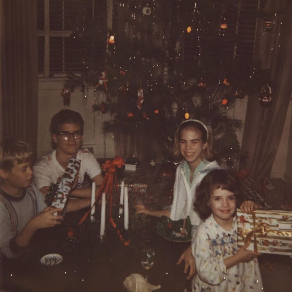 Picture of You Are My Christmas