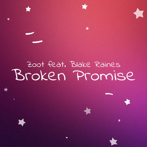 Broken Promise