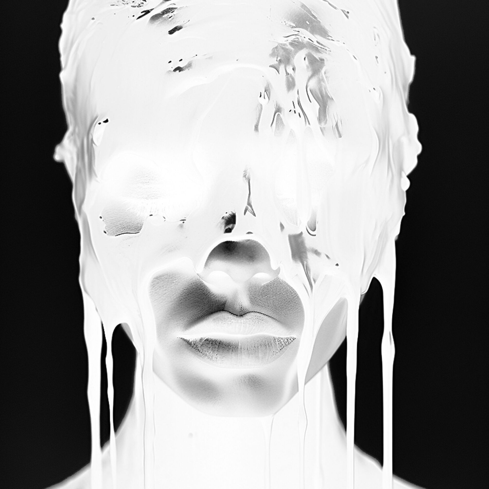 Album cover of 444 (Deluxe)