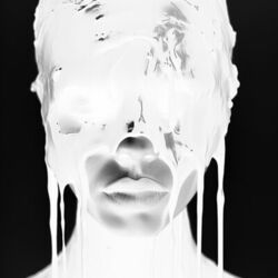 Cover of 444 (Deluxe)