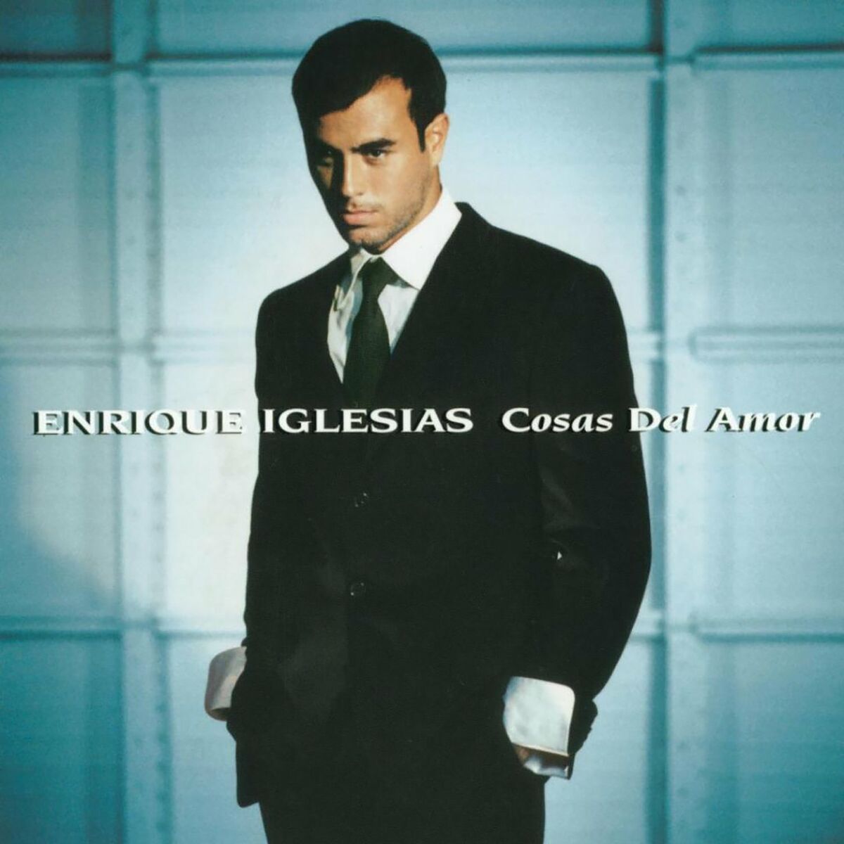 Album cover of Nunca Te Olvidaré