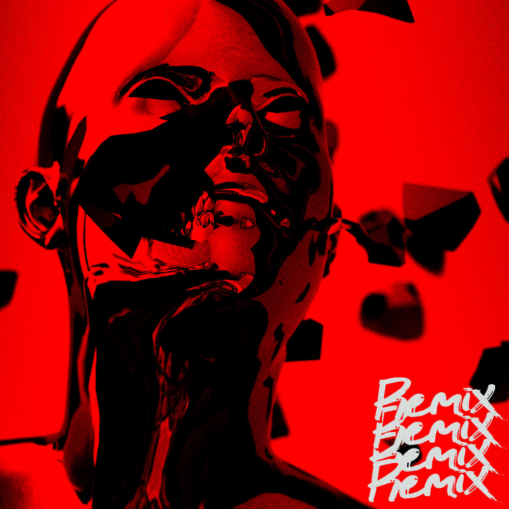 Picture of Omni (Remix EP)