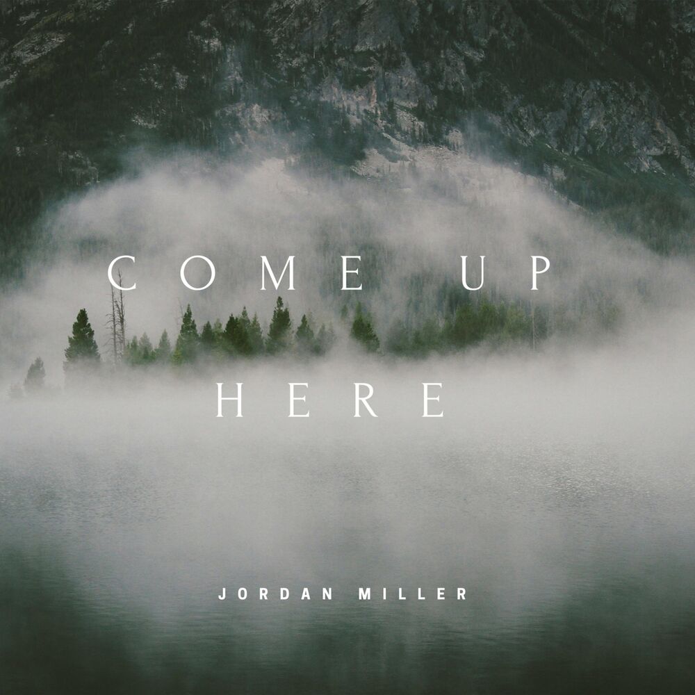 Picture of Come Up Here