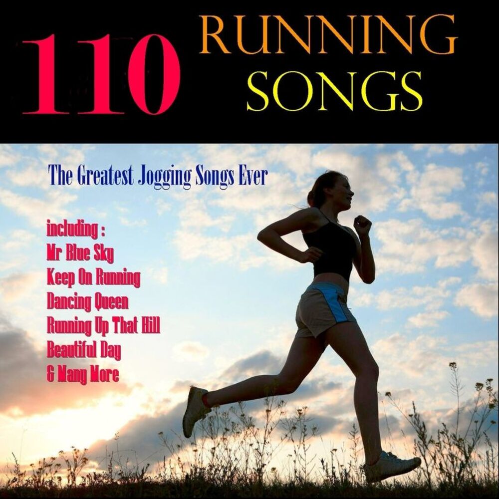 It s running песня. Running Song. Runnin песня. Бег с музыкой. Песня Running Running.