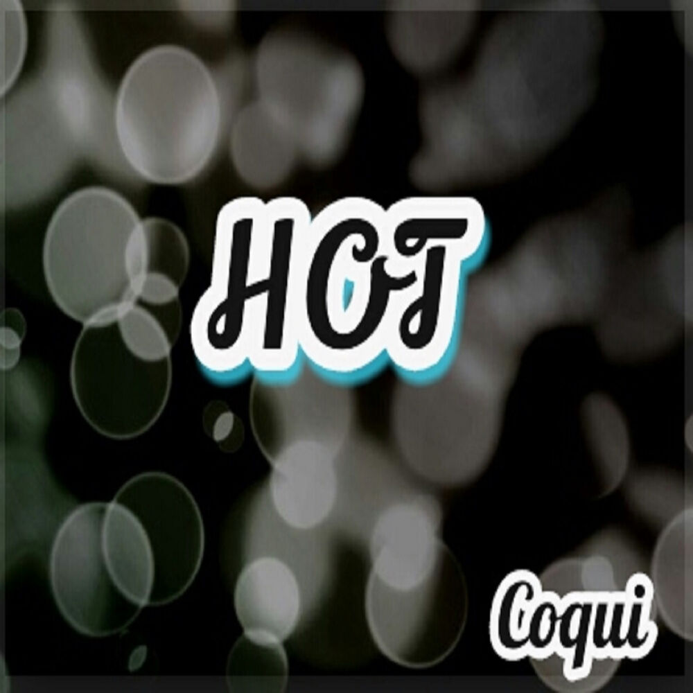 Picture of Hot