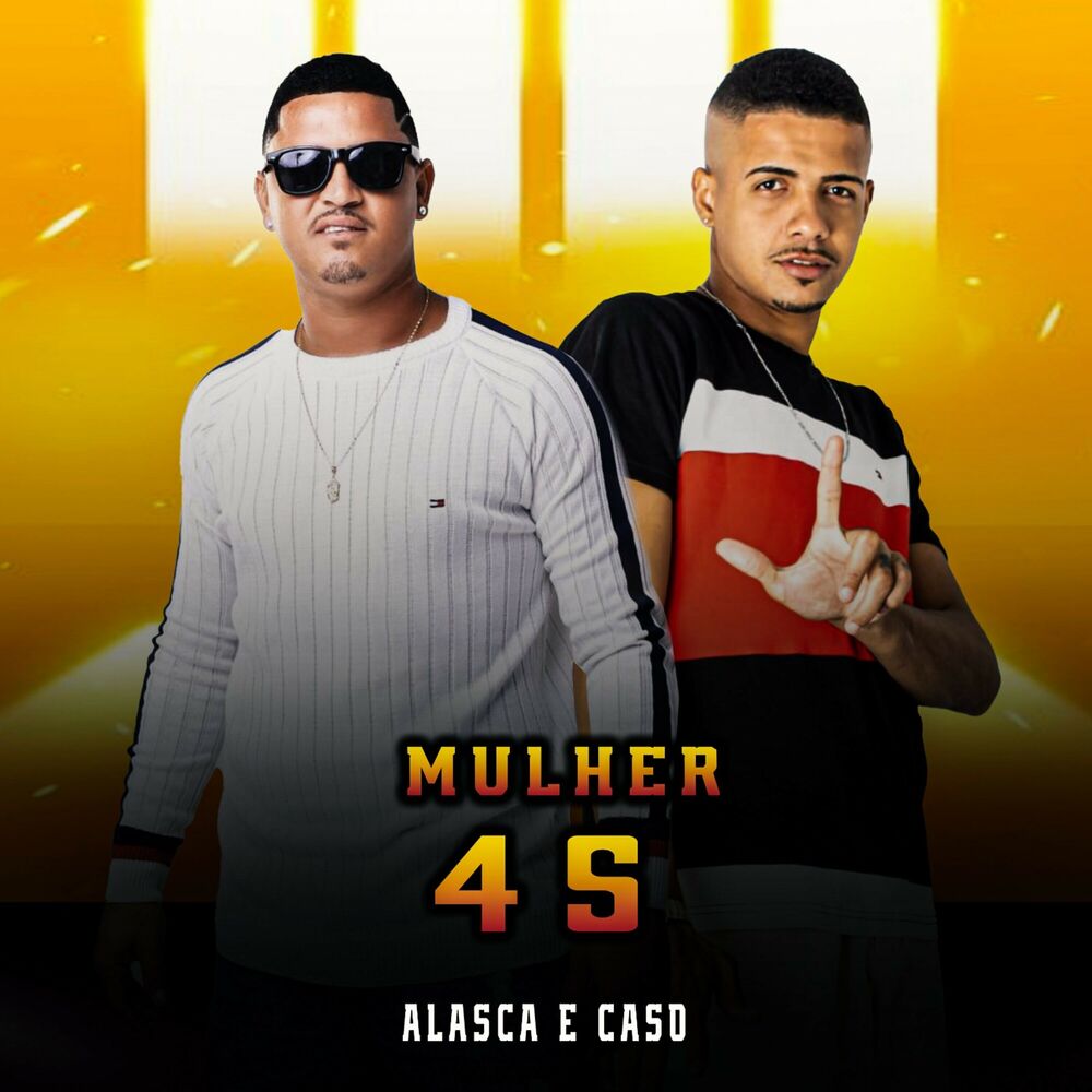 Picture of Mulher 4s
