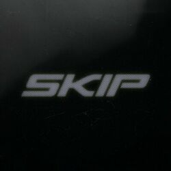 Cover of Skip