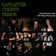 Town I Love So Well by Shane MacGowan album cover