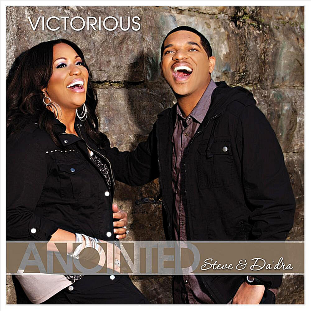 Picture of Victorious