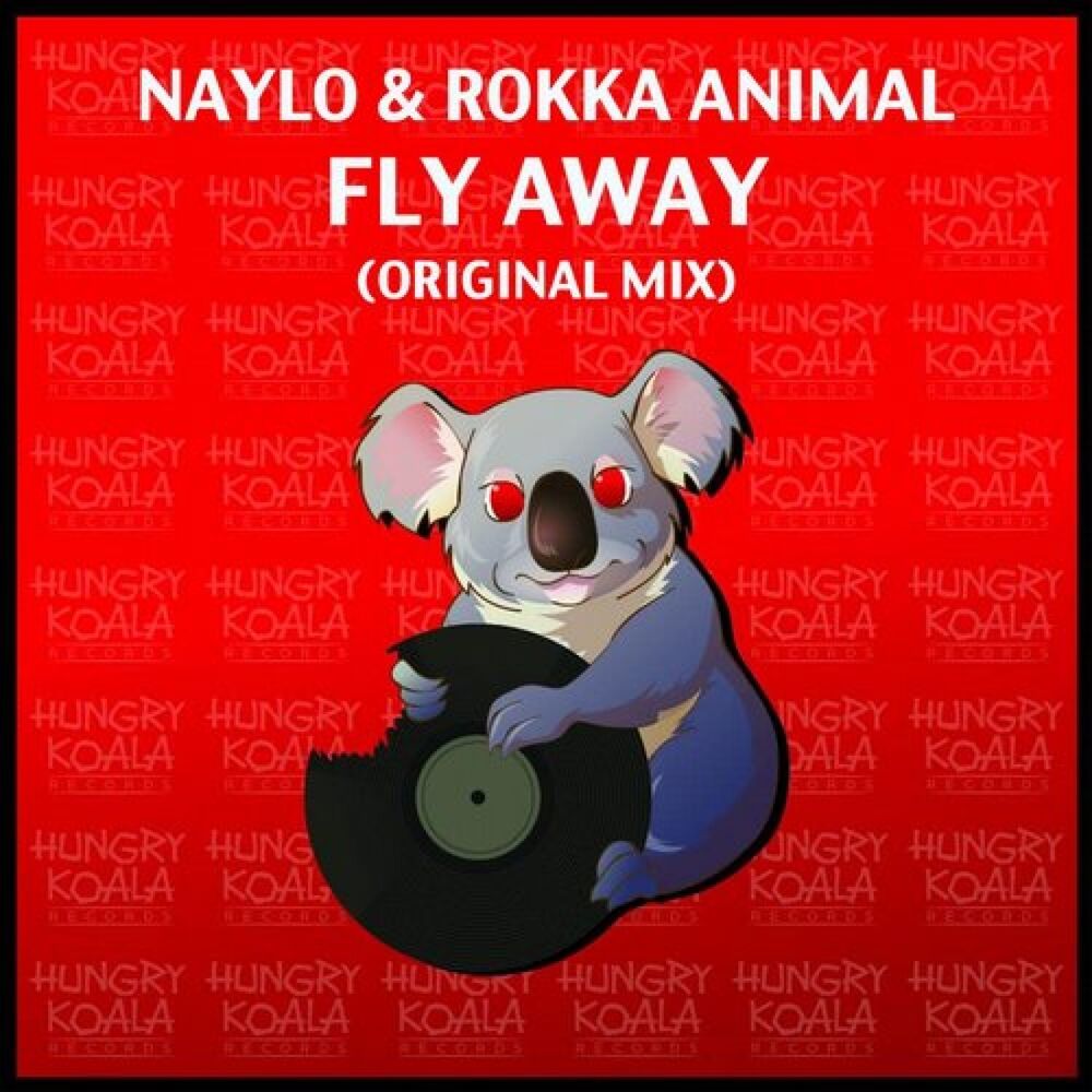 Picture of Fly Away