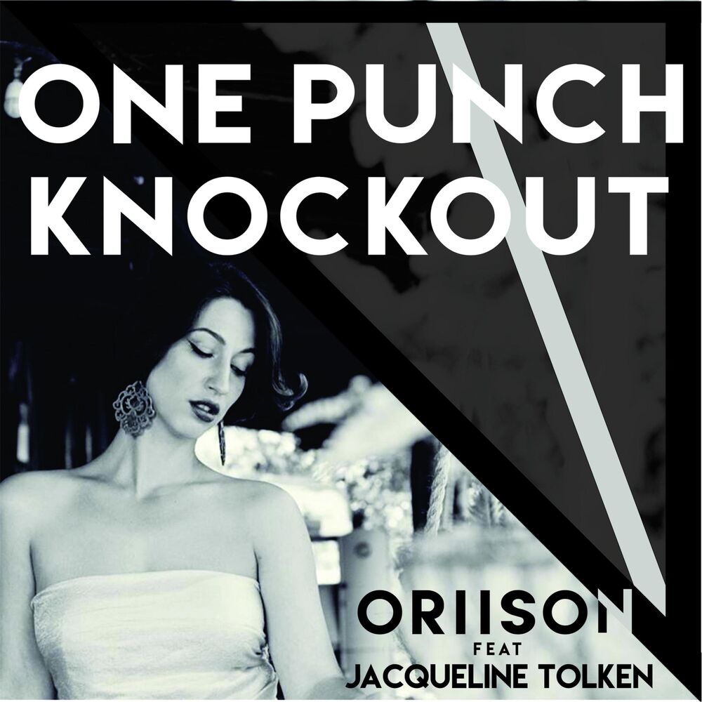 Picture of One Punch Knockout