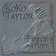 Put The Pot On by Koko Taylor album cover
