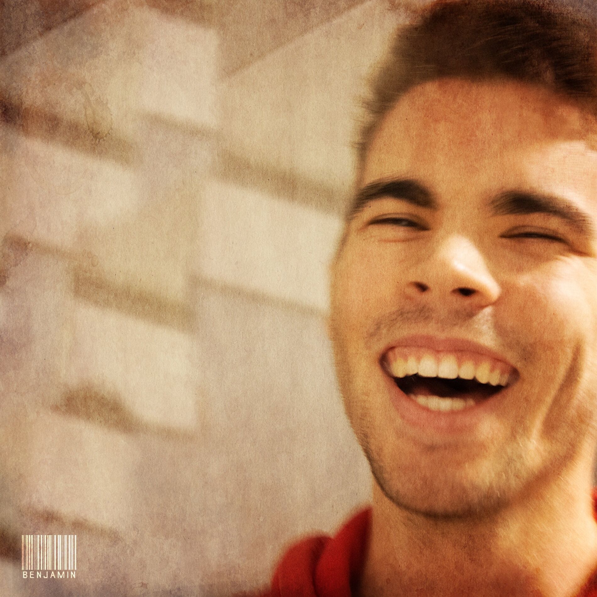 Album cover of Necessary Visit