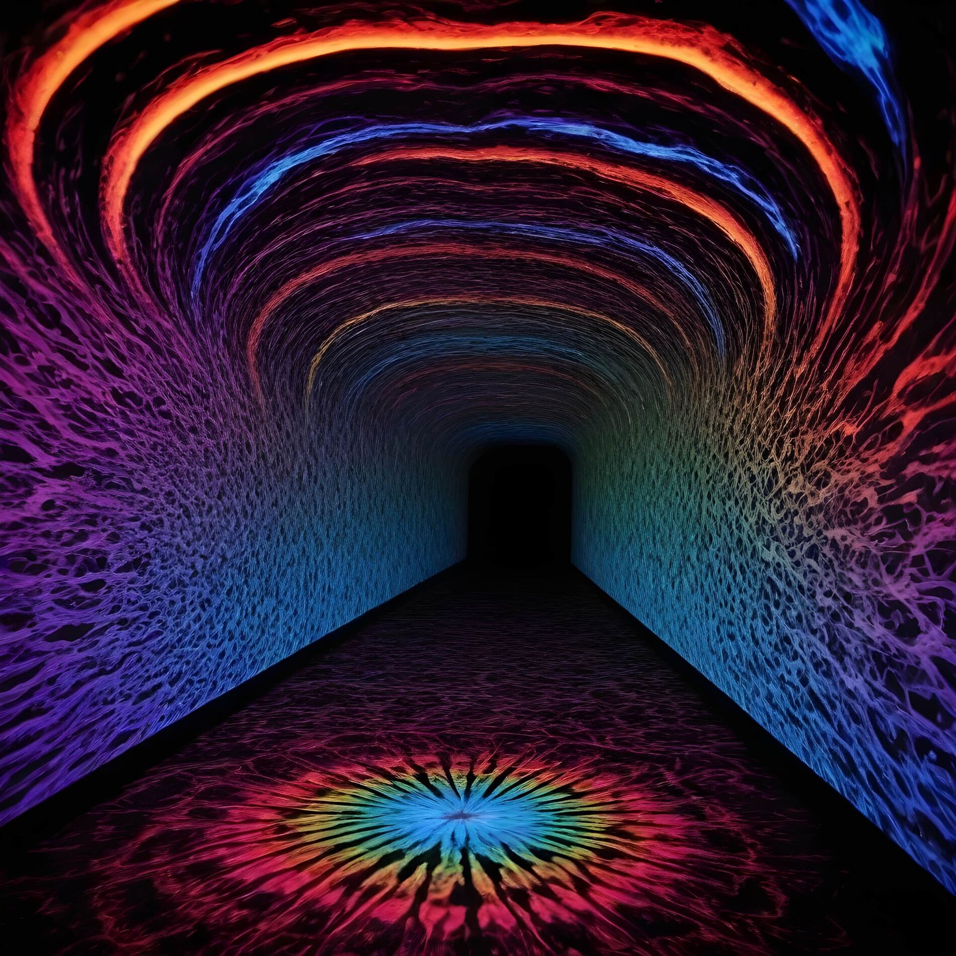 Album cover of Mesopotamia