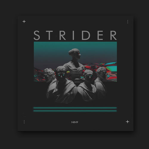 Strider