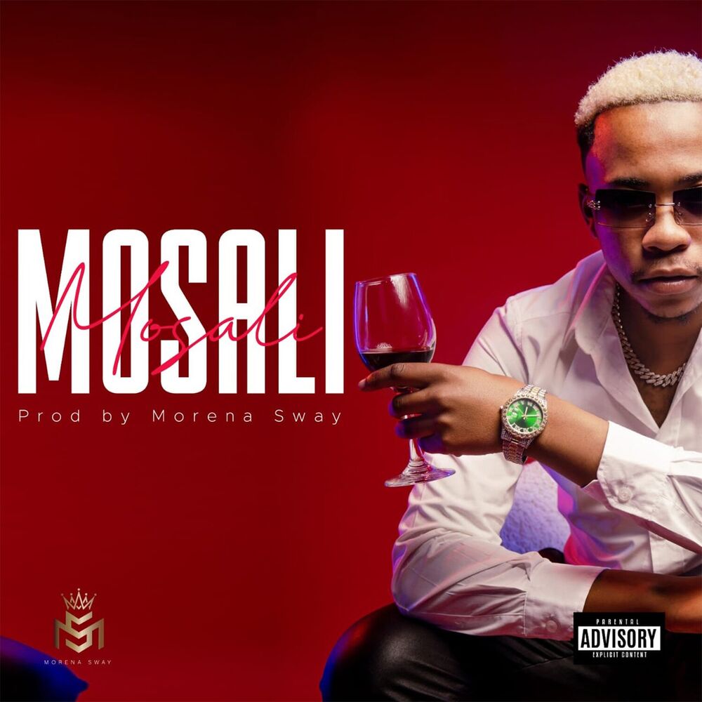 Picture of Mosali
