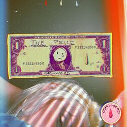 Cover of The Price