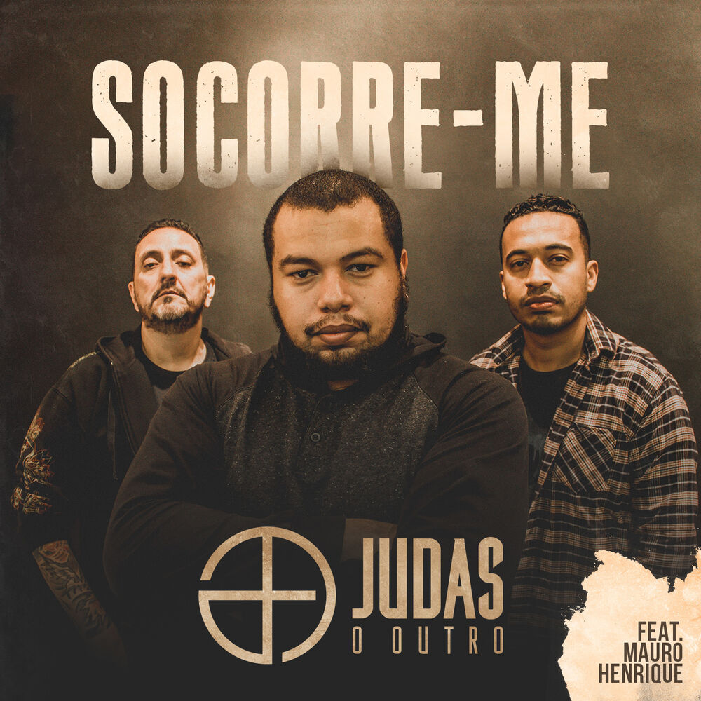 Picture of Socorre-Me