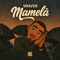 Cover of Mamelà