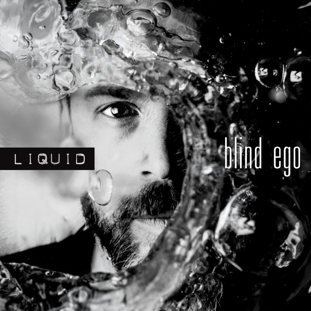 Picture of Liquid