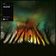 Wildfire by BLR album cover