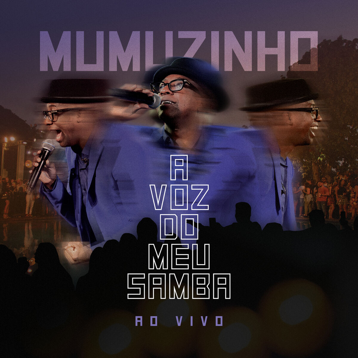 Album cover of Fulminante