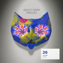 Cover of Simple