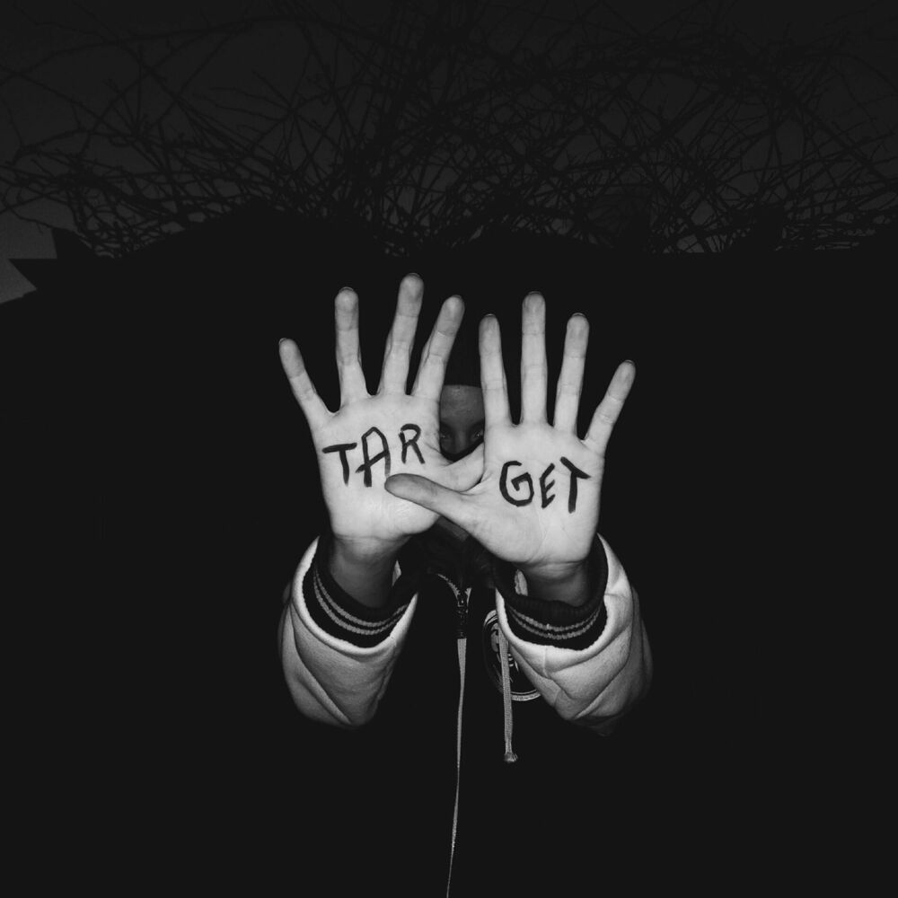 Picture of Target
