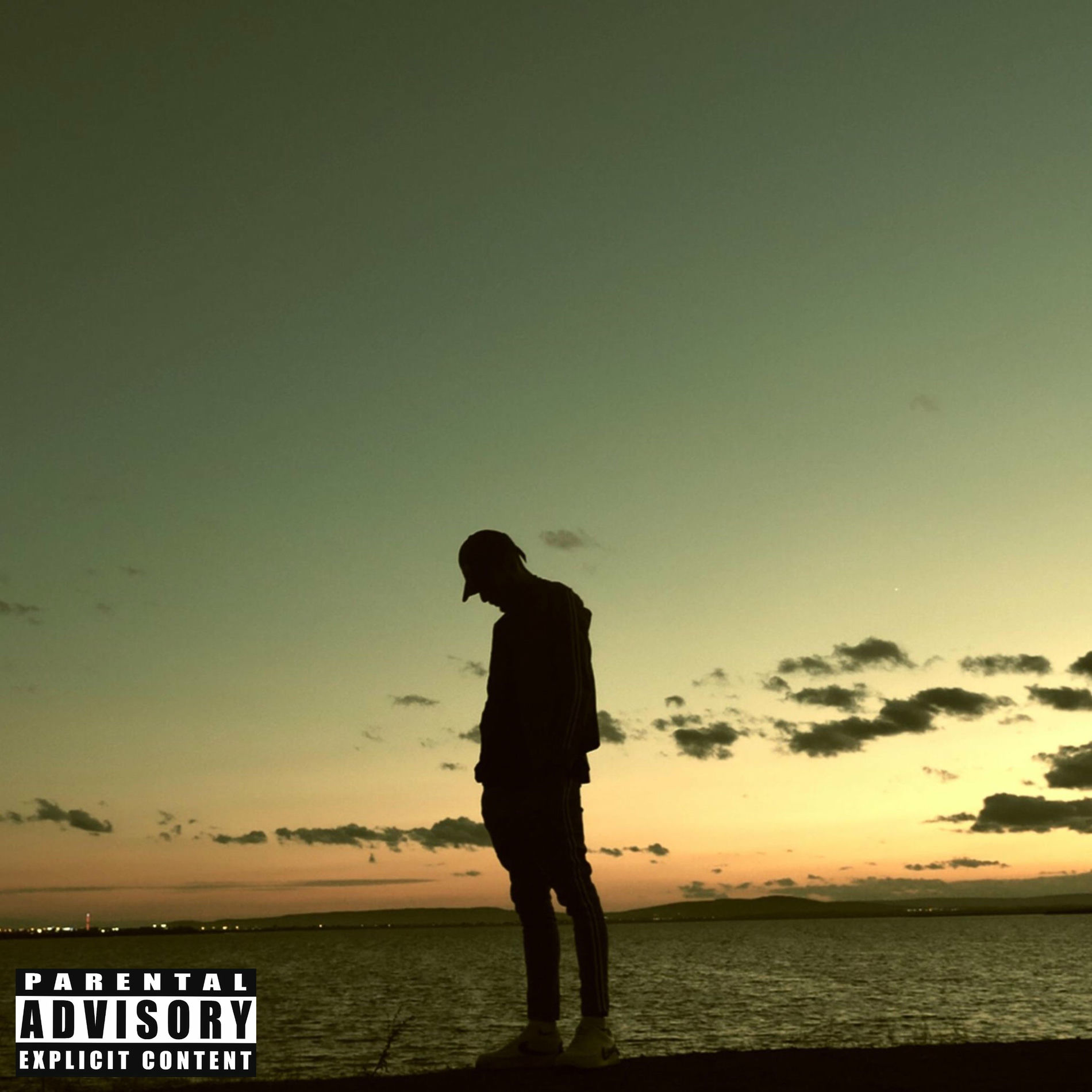 Album cover of RALLUMEZ LA LUMIÈRE