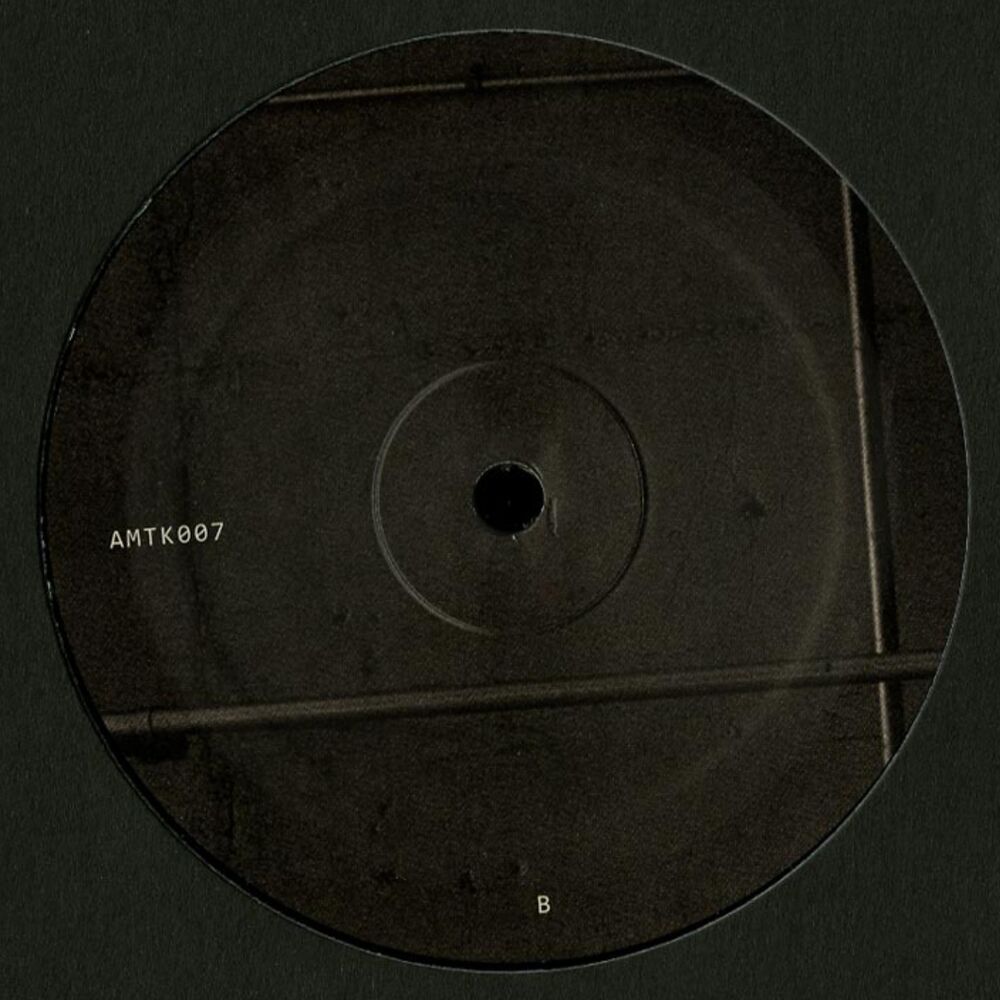 Picture of Amotik 007