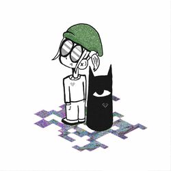 Cover of TASK