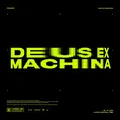 Deus Ex Machina