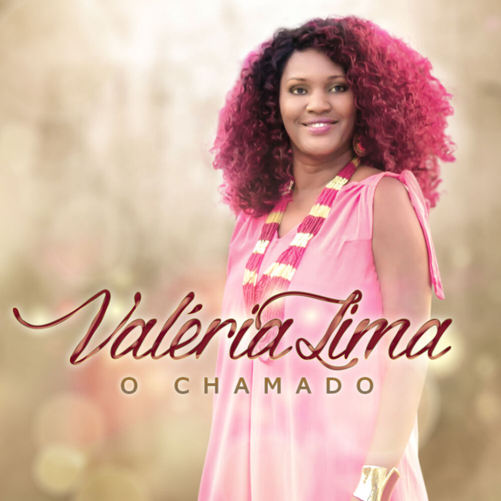 Picture of O Chamado