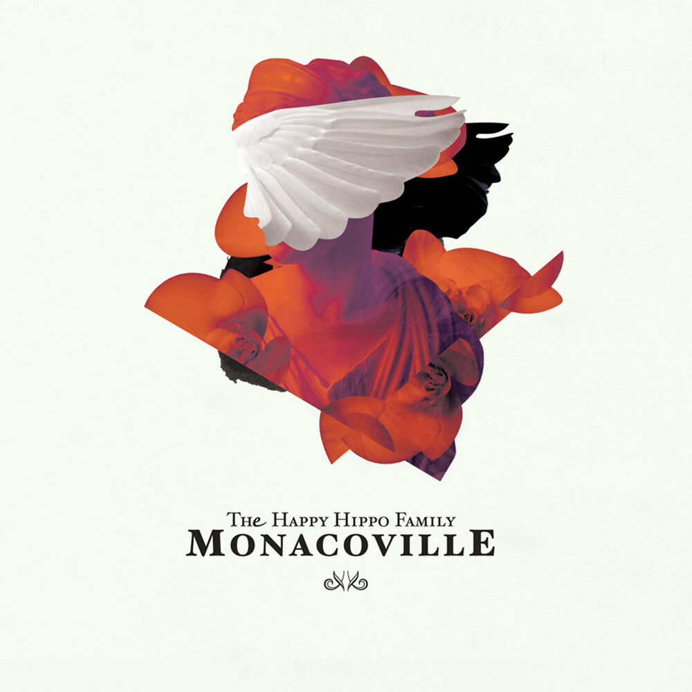 Picture of Monacoville