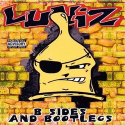 music cover