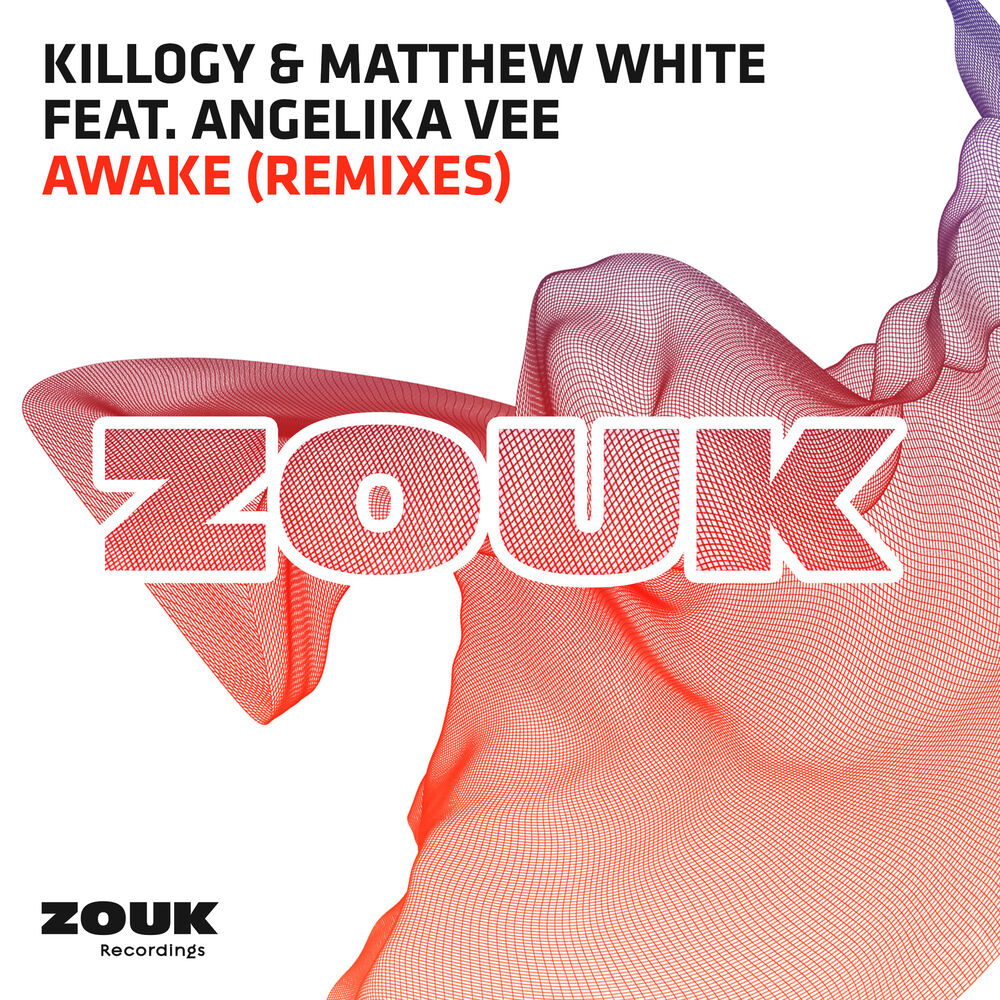 Picture of Awake (Remixes)