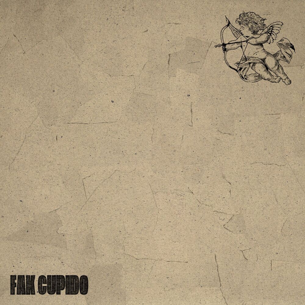 Picture of FAK CUPIDO
